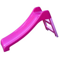 Mega Plast TOBOGAN Cene