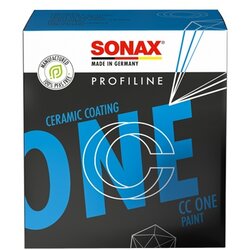 Keramički premaz CC One PROFILINE SONAX - 267841 Cene