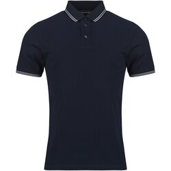 Emporio Armani EM005842 Tamno plava Cene