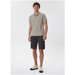 Lee Cooper Tylen Men's Polo Shirt Cijene