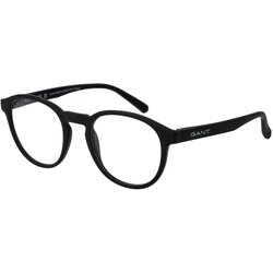 Gant Naočare GA 3301 002 Cene