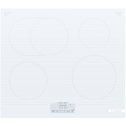 Bosch ugradna ploča PIF612BB1E Cene