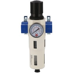 AIRPRESS Filtr za zrak 45200013 s regulatorjem pritiska, (5000525139) Cene