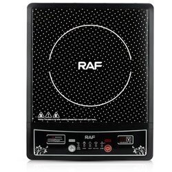 RAF R.8015 indukcioni rešo 2000W Cene