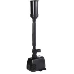 Nero pumpa za fontanu – 1 m3/h – 22w ( 14196 ) Cene