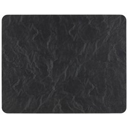 Gourmesto Namizni Pogrinjek Levi Cene