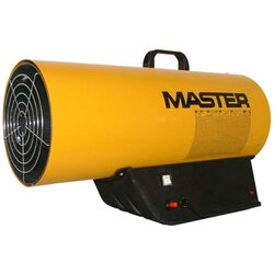 Master plinski grelec BLP 53 M, (21416856) Cene