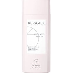 Kerasilk Essentials Color Protecting Conditioner hidratantni regenerator za obojenu kosu 750 ml Cene