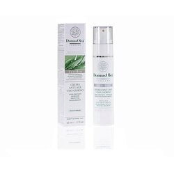 Domus Olea Toscana antioksidativna anti-aging dnevna krema Cene