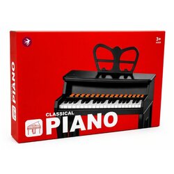  DECIJI PIANO MY66319-L Cene