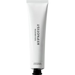 Selahatin Whitening Toothpaste Hypnotist - 65 ml Cene