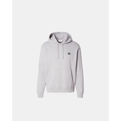 Calvin Klein Jeans LV04RC274G Siva Cijene