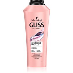 Gliss sampon za kosu split ends miracle 400ml Cene