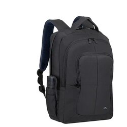 Rivacase Ranac za Laptop 17.3 8460/crna Cene