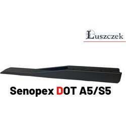 Luszczek adapter za Senopex DOT A5/S5 Cene