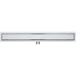 S-Tech TUÅ KANALICA INOX 2U1 SA IZOLACIJOM 70cm Cene