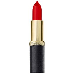 L'oréal Šminke - Rdeča Cene