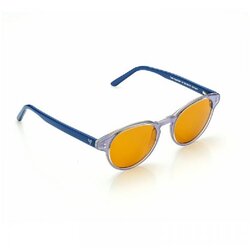 Zepter hyperlight Eyewear, Blue TLW-107BLU Cene