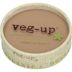 veg-up Marilyn Bronzer Cene