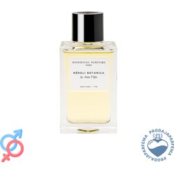 Essential Parfums Neroli Botanica - 100ml Cene