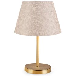 Opviq stona lampa ayd 1983 Cene