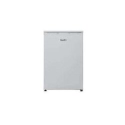 Quadro FRIŽIDER R1110 NR Cene