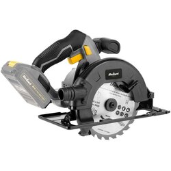 Rebel_tools REBEL-TOOLS 20V akumulatorska ročna krožna žaga za les 165mm RB-1032 Cene