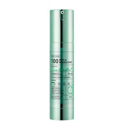 VT COSMETICS Reti A Reedle Shot 100 50ml Cene