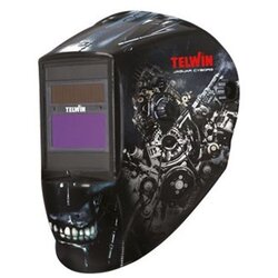 Telwin maska JAGUAR CYBORG MMA/MIG-MAG/TIG 804081 tp24 Cijene