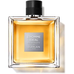 Guerlain L'Homme Idéal toaletna voda za moške 150 ml Cene