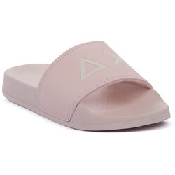 Sun68 Natikači 39 GIRLS SLIPPERSLOGO Rožnata Cene
