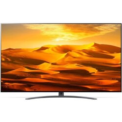 LG smart Televizor 65QNED913QE.AEU Cene