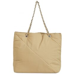 Vila Bora Bag - Portabella Bež Cijene