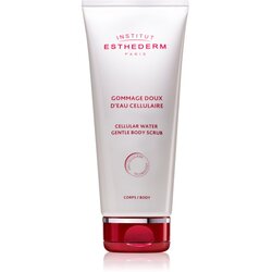 Institut Esthederm Cellular Water Gentle Body Scrub nežni piling za telo 200 ml Cene