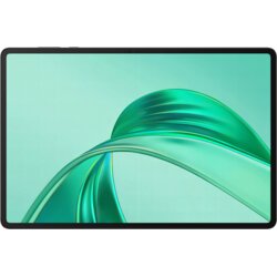 Honor Pad X8b WIFI 4/64 GB Space Grey Cene