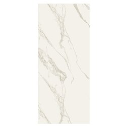 Corso Italia Granitogresne ploščice Marble Calacatta (120 x 278 cm, Bela, Sijaj) Cene