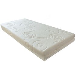 Baleno dušek Eco Lattex 8605064102787 Cene