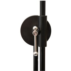  stalak za mikrofon HT820 Cene