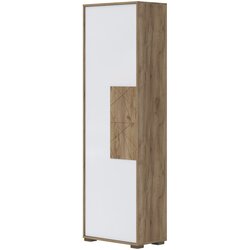 Vitorog Vitrina Stela V1 ormar Cene