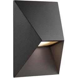 Nordlux Spoljašnje zidno svetlo PONTIO 1xGU10/25W/230V IP54 Cene