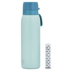 TAPPWATER BottlePro - zamjenski filter 2 kom Cene