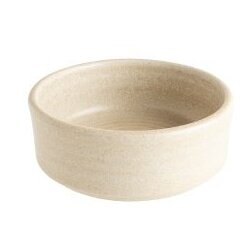 Mirage Ripple zdjelica Ø8cm Cene