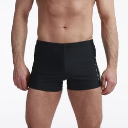 Sergio Tacchini muški kupaći signature trunks m STA241M010-01 Cene