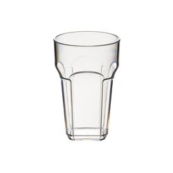  Kozarec Mojito, Kopoliester, 350ml Cene
