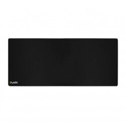 Eshark PODLOGA ZA MIŠ 90x40x0,2cm ESL-MP4 KABUTO XL Cene