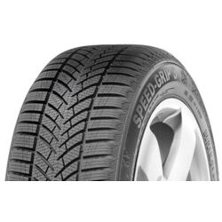  Guma G245/45R19 102V XL FR SPEED GRIP-3 SEMPERIT M+S Cijene