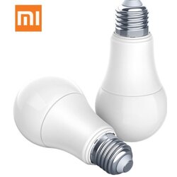 Aquara ed light znldp12lm 1032 ( AQ006 ) Cene