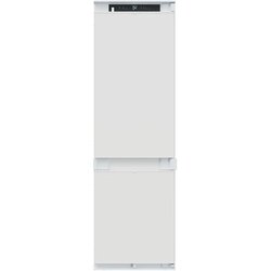 Haier ugradni frižider EHBQW5518E Cene
