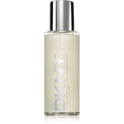 Dkny Women Energizing odišavljeno pršilo za telo za ženske 250 ml Cene