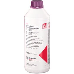 FEBI G13+ antifriz 1.5L Cene